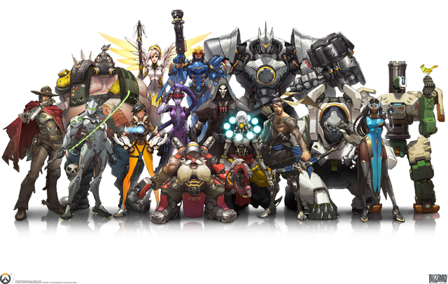 Datei:OverwatchHeldenGruppe.png