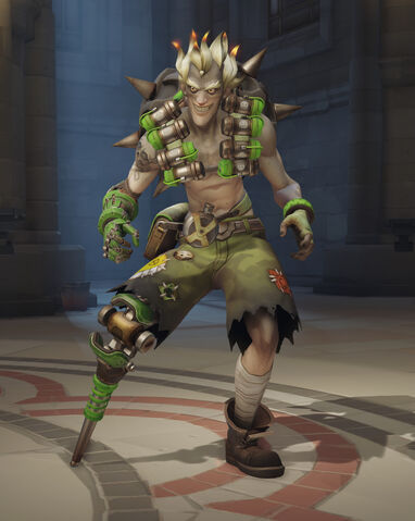 File:Junkrat irridated.jpg