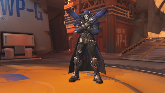 파일:야밤.png