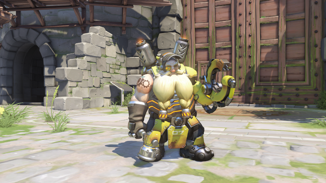 파일:시트론.png