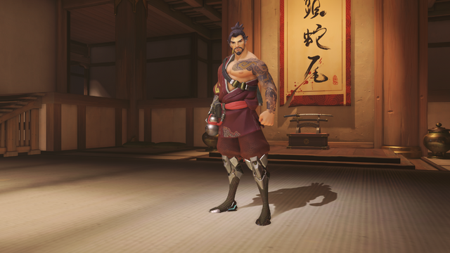 파일:아즈키.png
