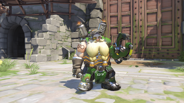 파일:그렌.png