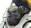 파일:윈스턴 아이콘.png