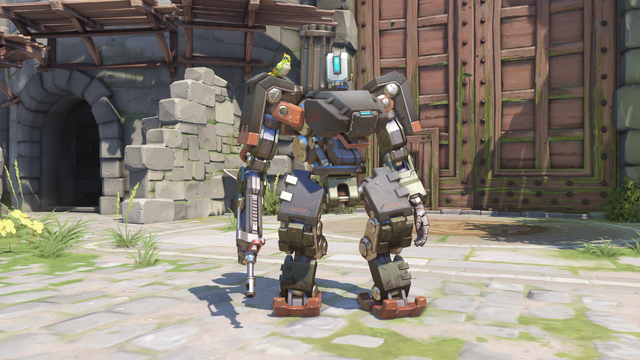 파일:검댕.png
