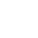 파일:폭탄 발사기.png