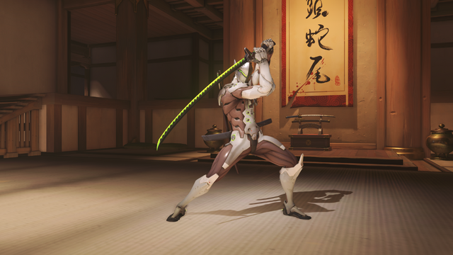 파일:검으로 막기.png