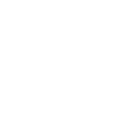 파일:죽음의 꽃.png
