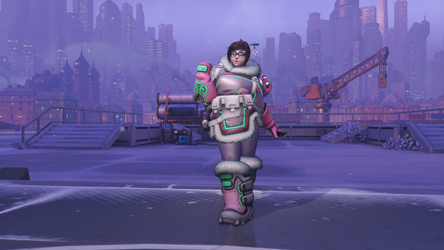 파일:매화.png