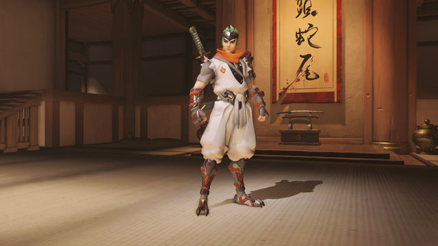 파일:청년 겐지.png