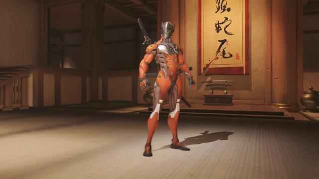 파일:진사.png