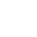 파일:방벽 씌우기.png