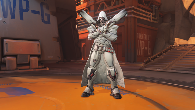 파일:유령.png