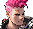 파일:자리야 아이콘.png
