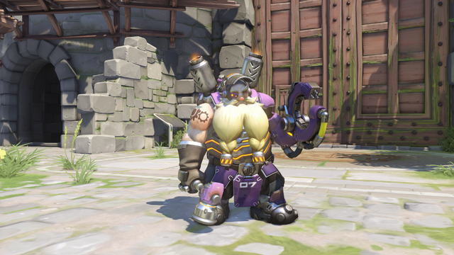 파일:폴롬몬.png