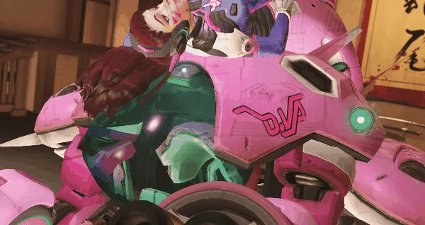 파일:로봇 위에 누워서.gif