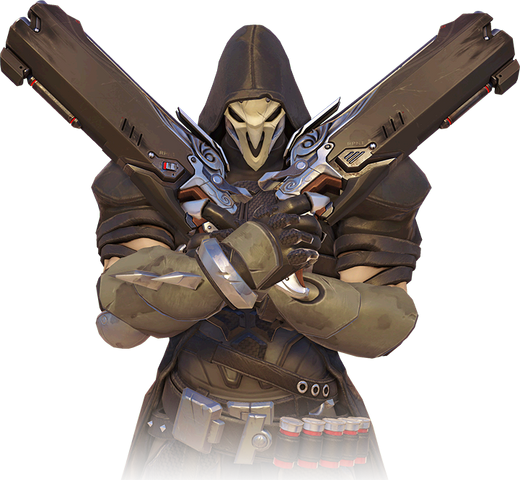 파일:리퍼.png
