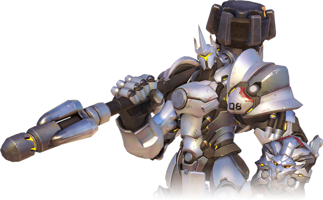 파일:라인하르트.png
