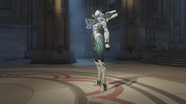 파일:트리콜로.png