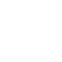 파일:냉각총.png
