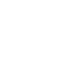 파일:점프 팩.png
