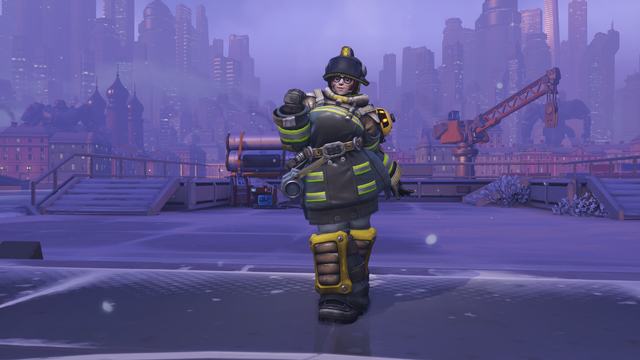 파일:소방관.png