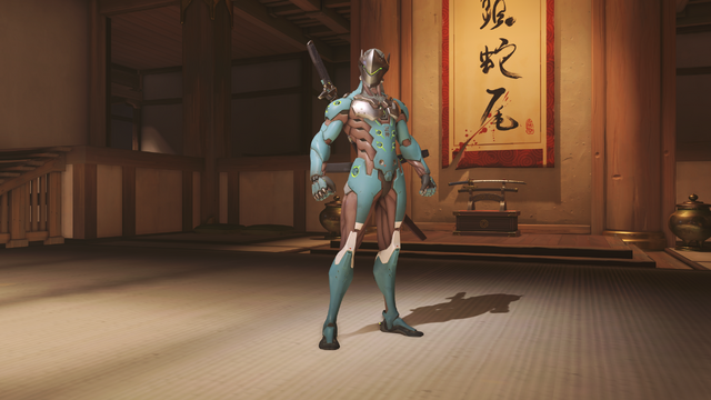 파일:남동석.png