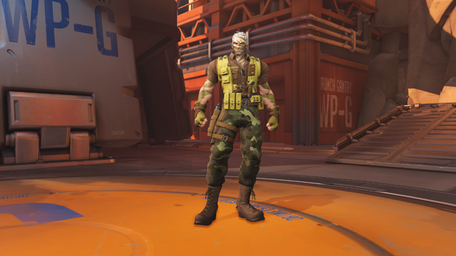 파일:코만도 76.png