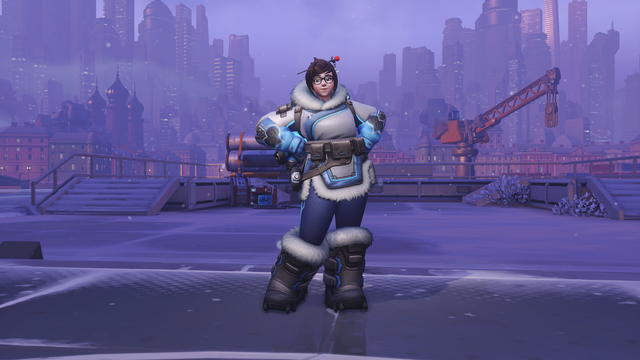 파일:허리에 손.png