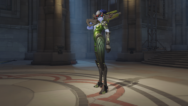 파일:베흐.png