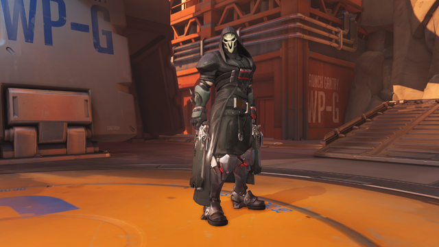 파일:괴한.png