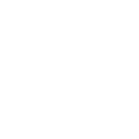 파일:나선 로켓.png