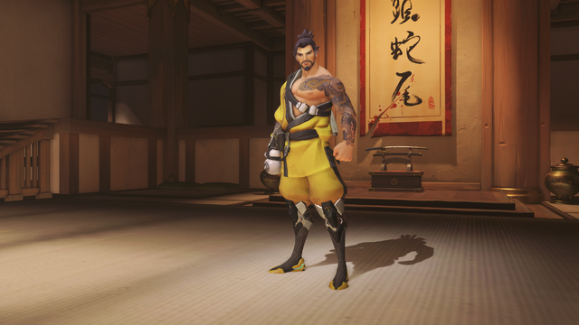 파일:용.png