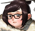 파일:메이 아이콘.png
