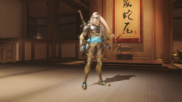 파일:유목민.png