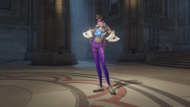 파일:일렉트릭 퍼플.png