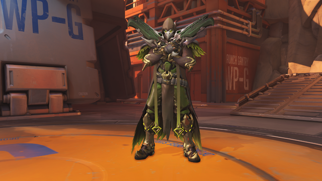 파일:역병 의사.png
