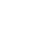 파일:생체장.png