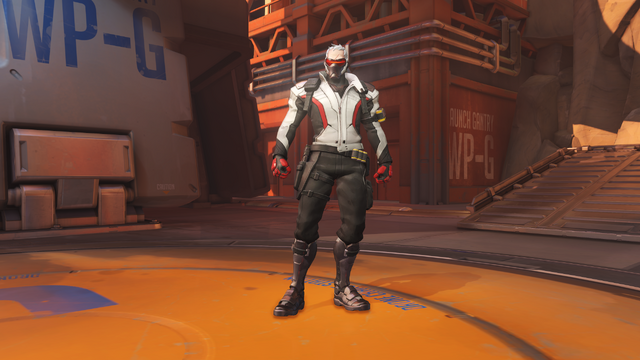 파일:연기.png