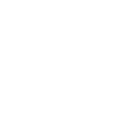 파일:그림자 밟기.png