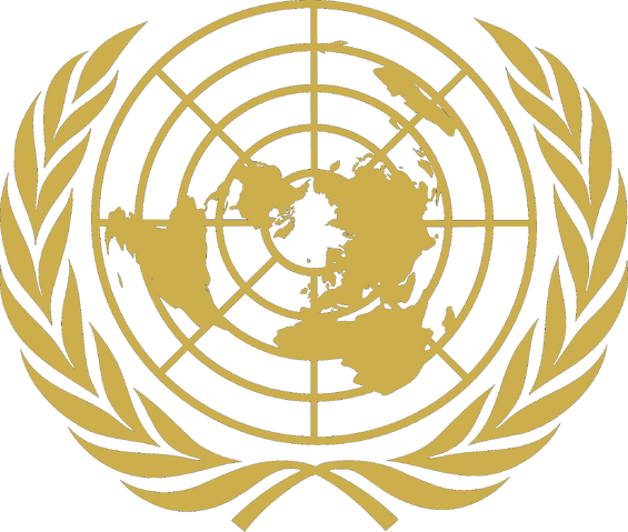 File:UnitedNations.png