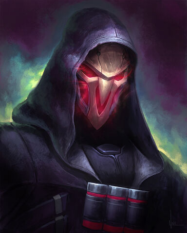 File:Reaper.jpg