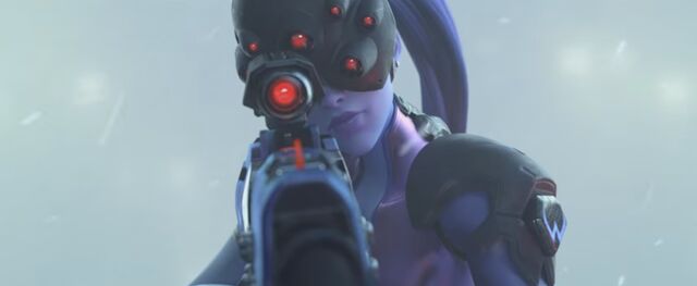 File:Widowmaker-infiltration.jpg