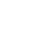 IconBioticField.png