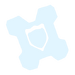 Armorup.png