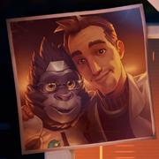 Winstonsfamilyphoto.png