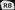Right Button.png