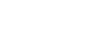 IconHeavyPulseRifle.png