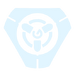 Specialdelivery.png