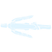 Grouphealthplan.png