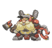 Torbjorn Spray - Pixel.png